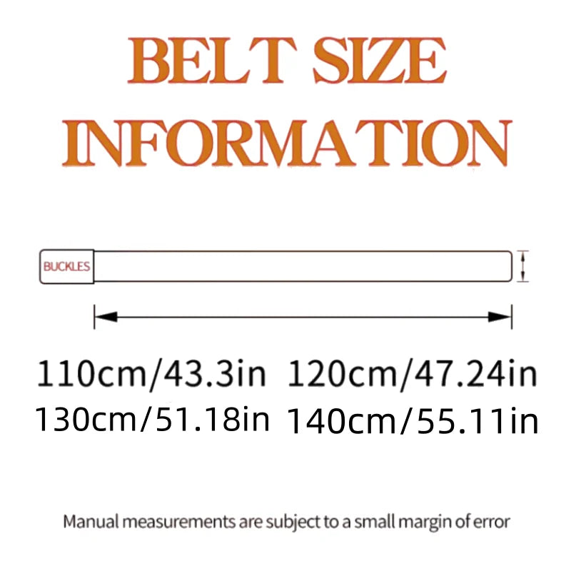 Men Genuine Leather Belts Ratchet Belts Designer Belts Men Business Belts Quality Genuine Leather Genuine Durable Belts