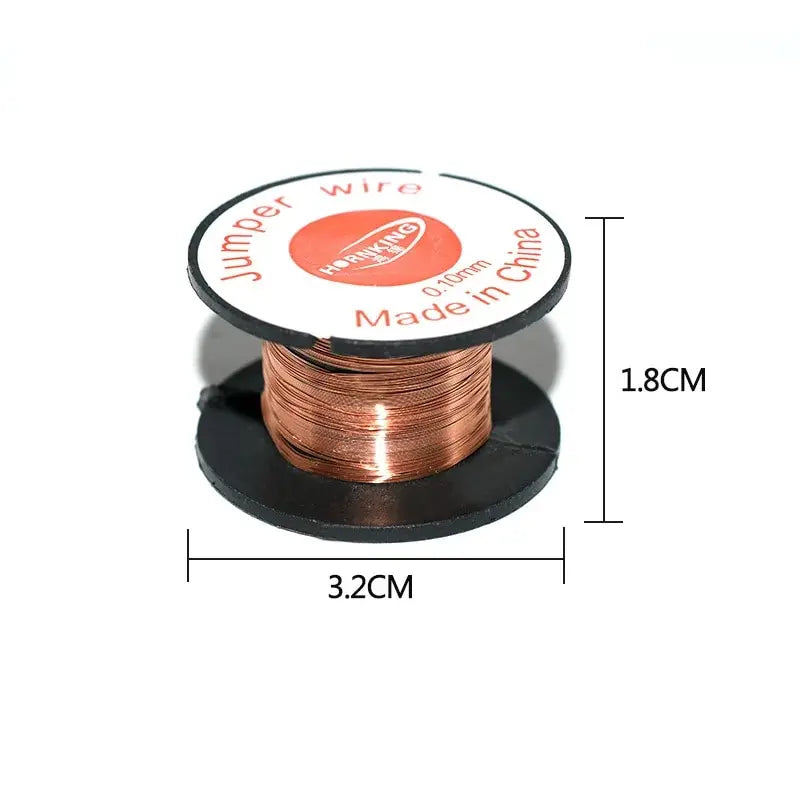 60W Adjustable Temperature Electric Soldering Iron EU 220V / ☆US Plug is110V☆ Welding Iron DIY for Repairing