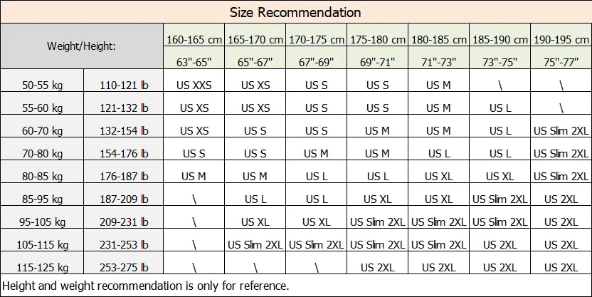 TACVASEN Mens Long Sleeve Shirts Summer Lightweight Quick Drying Shirt Hiking Nylon Shirts Long Sleeve Outdoor Work Cargo Shirts