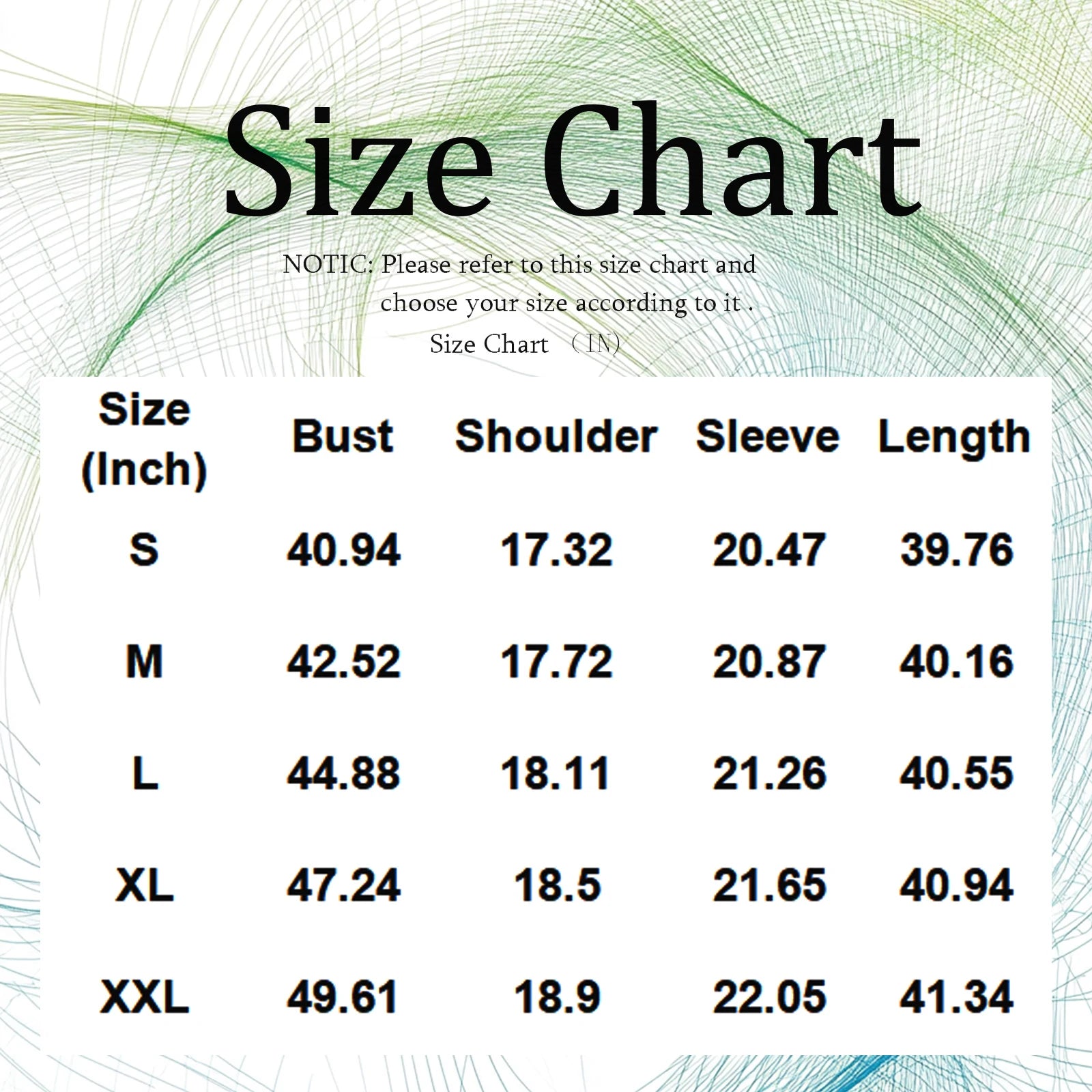 Dresses Womens Shirt Dress Terracotta Suede Embroidered High-Low Puff-Sleeve Bohemian Stylish Outfit Daily 2026 Trendy Vestido