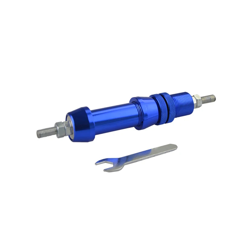 Archery Fishing Hunting Equipment Bow Slingshot Fish Wheel Reel Seat Rob Shooting and Hunting Accessories