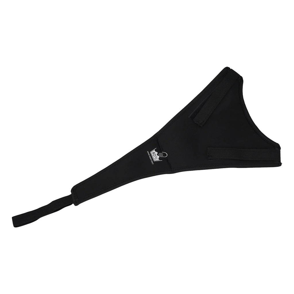 Trainer Strap Sweat Strap Training Equipment Antiperspirant Belt Bicycle Sweat Strip Road Mountain Sports Sweat Net High Quality