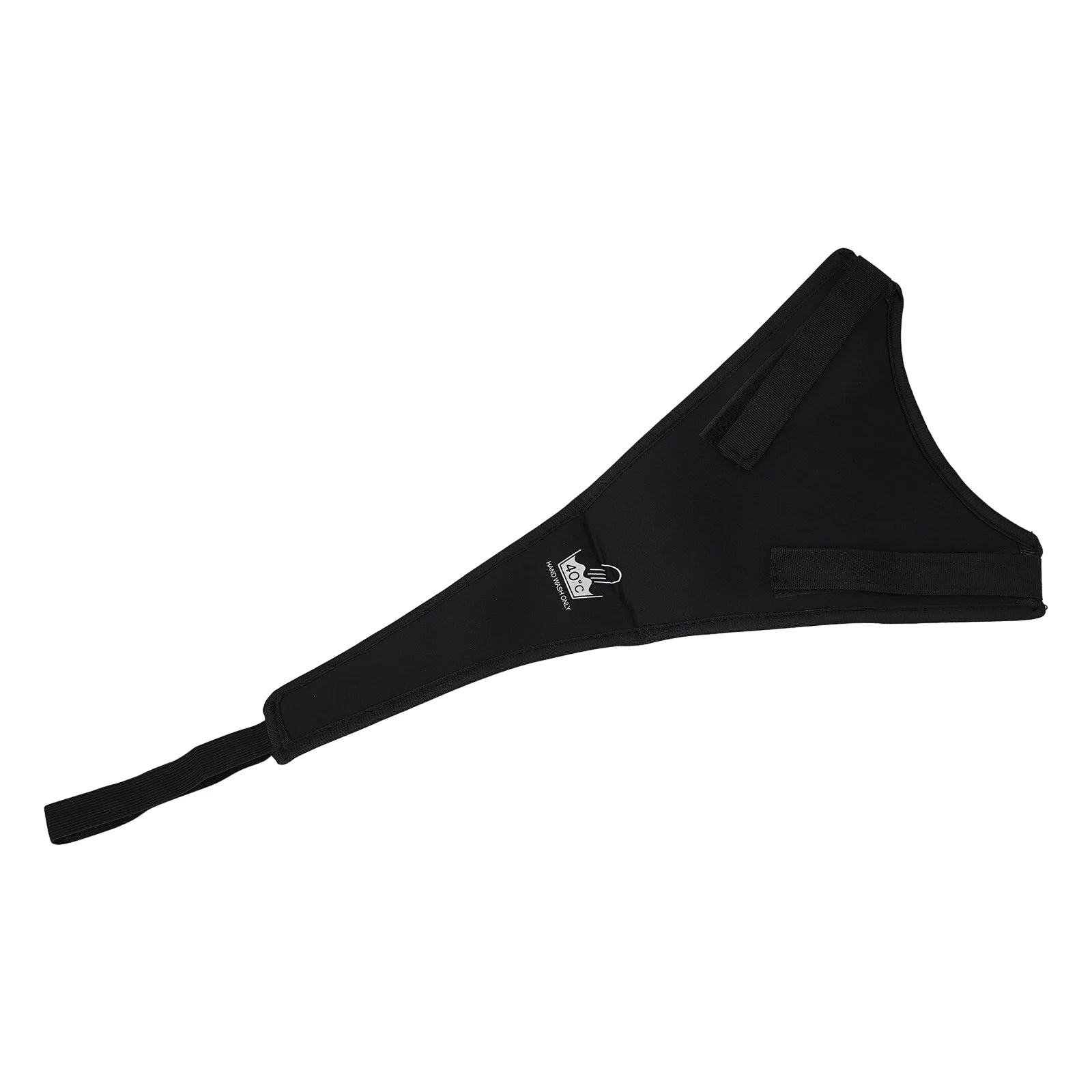 Trainer Strap Sweat Strap Training Equipment Antiperspirant Belt Bicycle Sweat Strip Road Mountain Sports Sweat Net High Quality