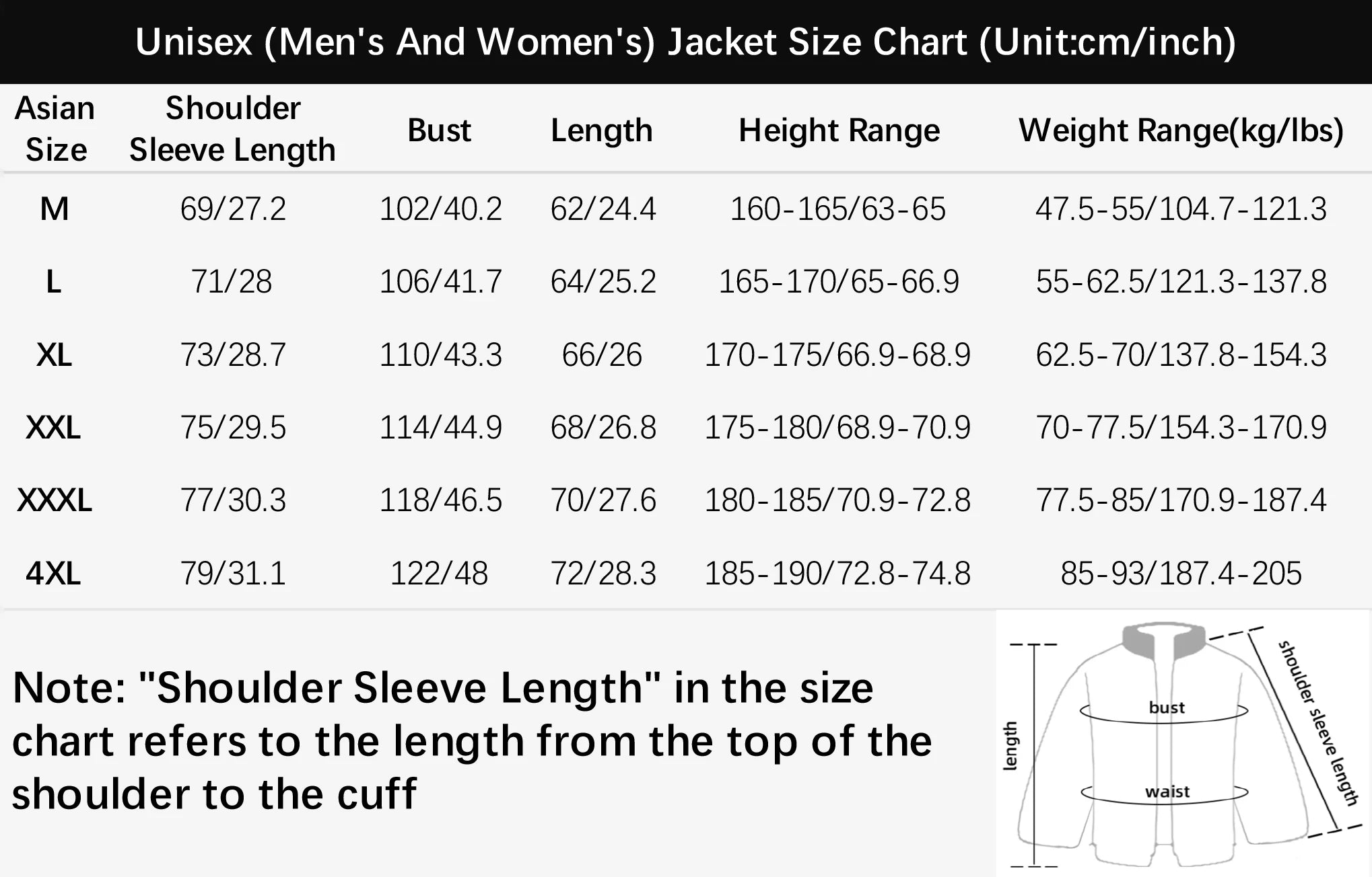 LNGXO Waterproof Hiking Jackets for Men and Women Sun Protection Windbreaker Camping Climbing Rain Coat Unisex Portable Clothes