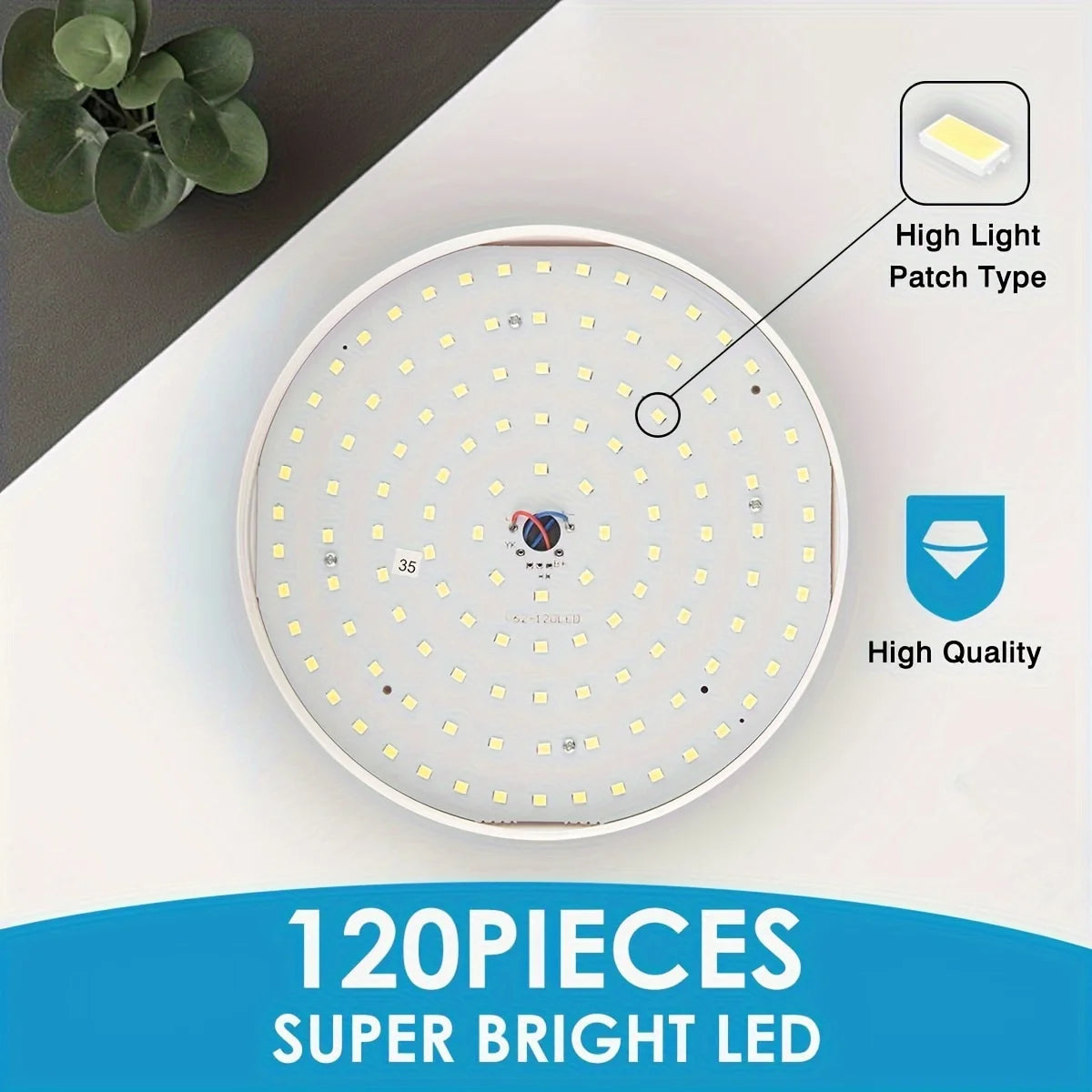 Portable Camping Light Power Bank LED Camping Lanterns Handheld Waterproof Outdoor Tent Light Rechargeable Floodlight Flashlight