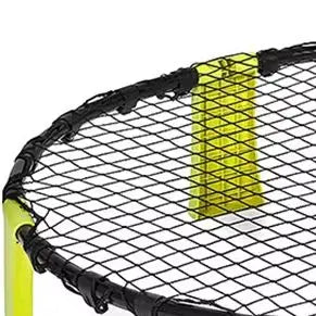 Beach Volleyball Ball Game Volleyball Net Outdoor Team Sports Lawn Fitness Equipment Volleyball Net Without Stand