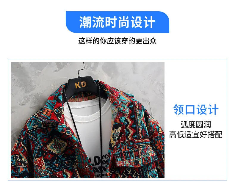 2025 spring new style long sleeve shirts high quality jackets casual mens shirt,autumn smart casual shirt men,full size M-4XL