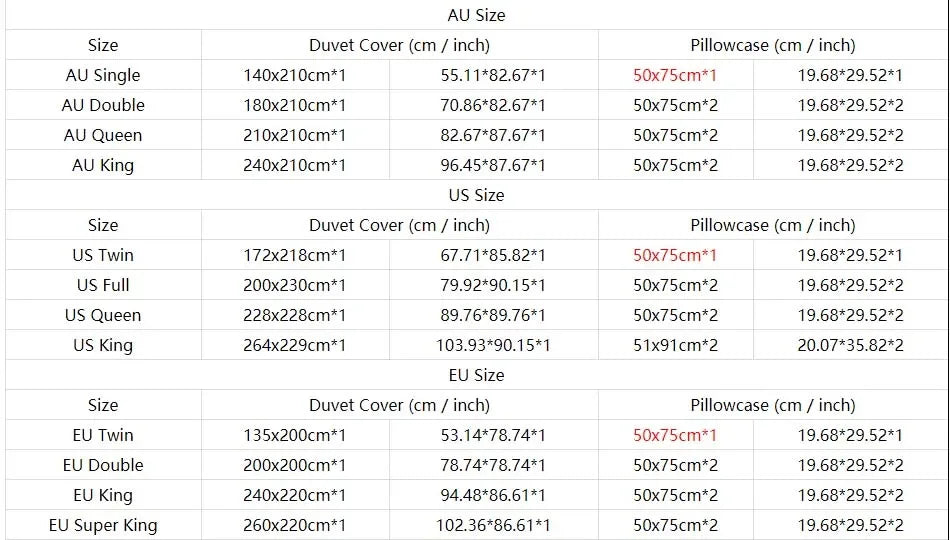 Exquisite Game Z-ZELDA Printed Bedding Sets Exquisite Set Duvet Cover Bed Comforter Set Bedding Set Luxury Gift Home Textiles
