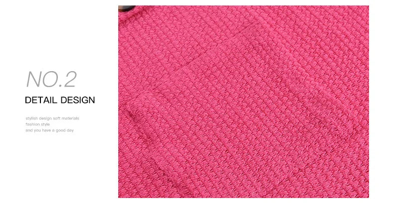 Long Sleeve Casual  Oversize Blouses Shirts For Women Turn-down Collar Jacket Spring Autumn Blouse Boho Beach Cover-up Blusas