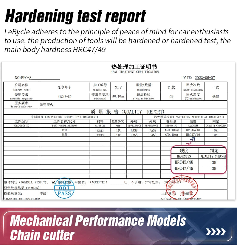 LEBYCLE Bicycle Chain Breaker Bike 1~12 Speed Chain Removal Tool Bike Chains Extractor Cutter Device Bike Chain Removal Tools