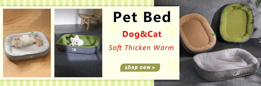 Donut Cat Bed for 2 Cats Detachable Pet Cat Tunnel Interactive Game Toy Dual-use Felt Indoor Kitten Sports Equipment Cat Supplie