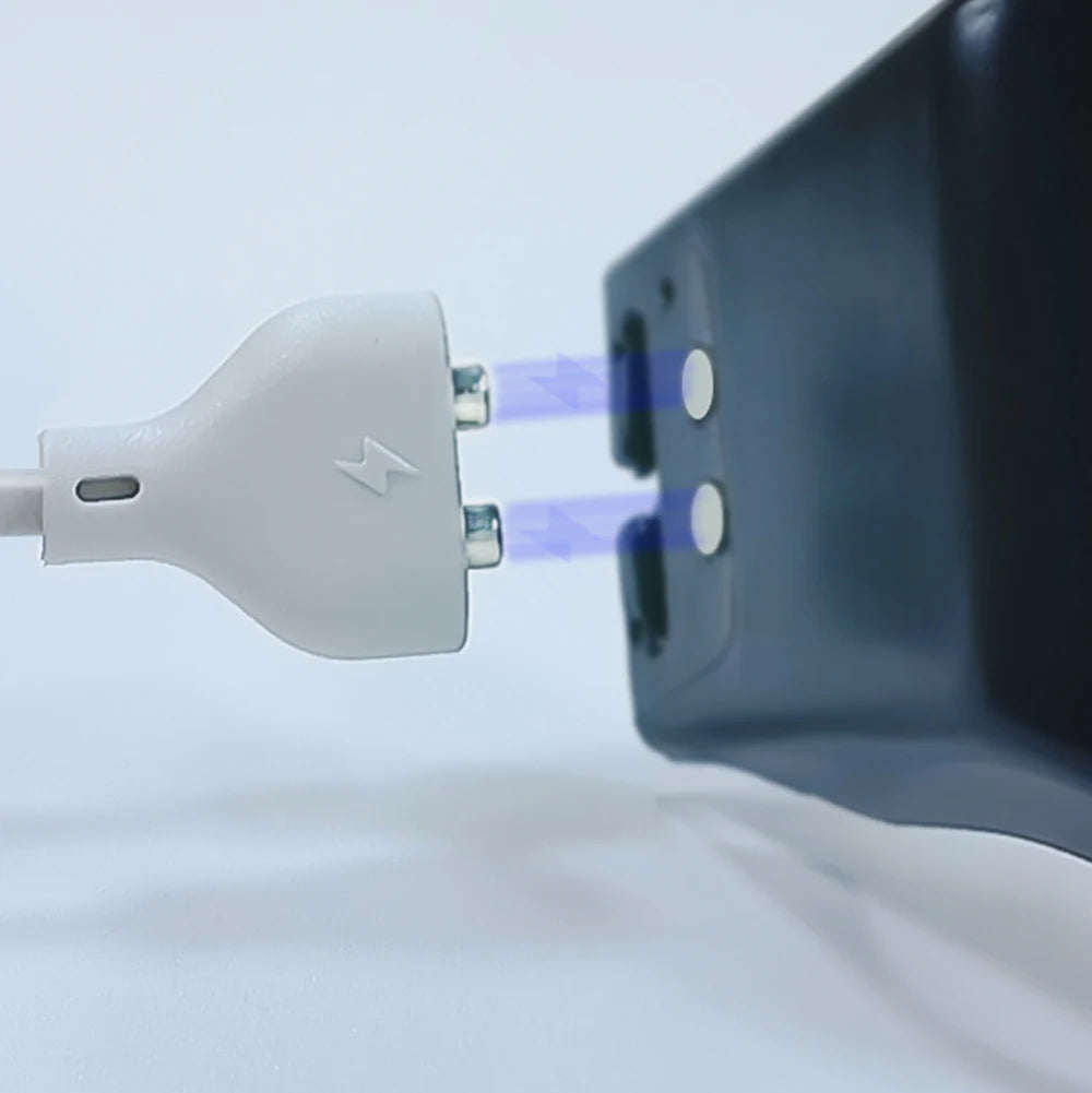 Training sports glasses can be used in basketball, football, badminton and other scenarios to exercise reaction ability