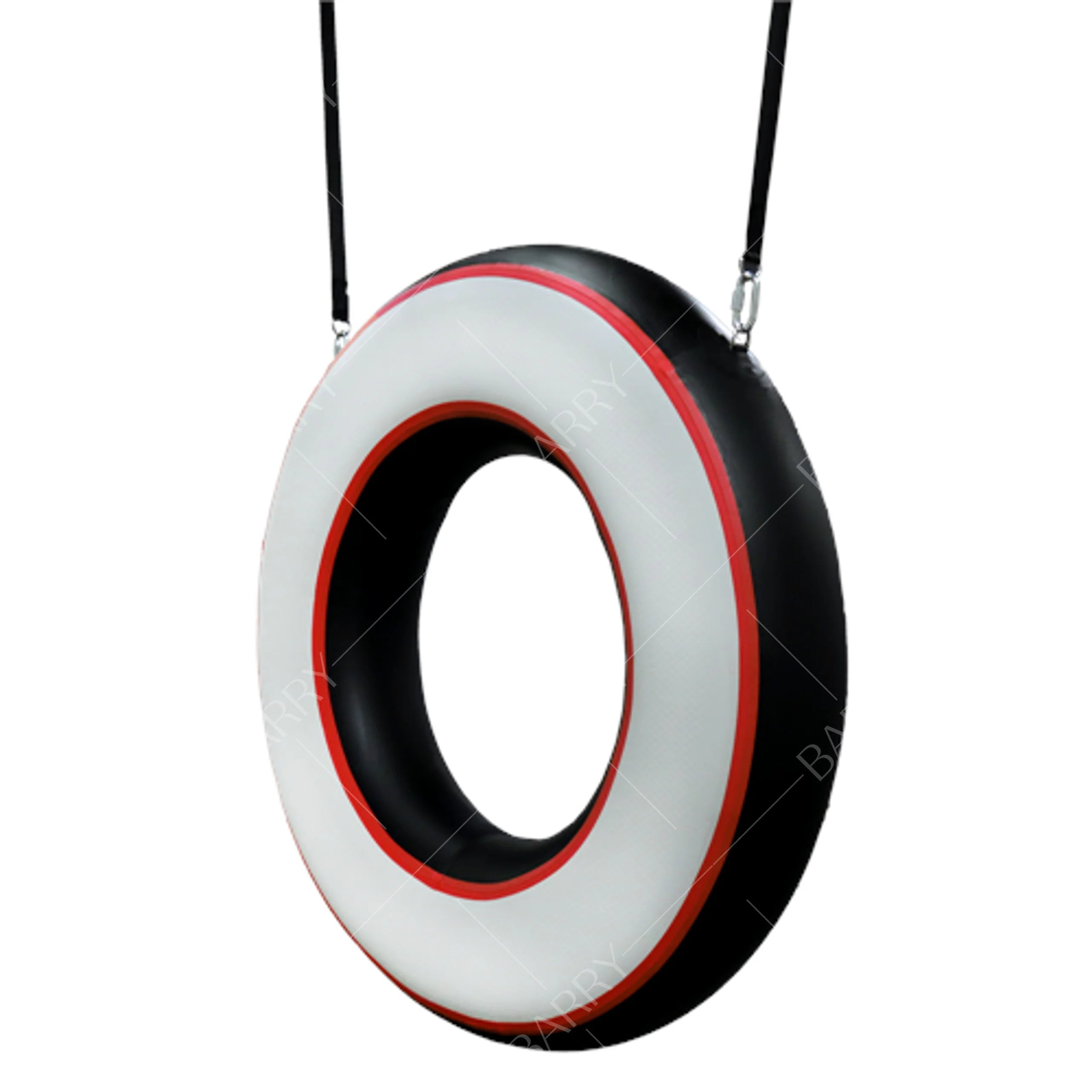 Indoor Outdoor Trampoline Park Parkour Blocks Gym Training Equipment Airtrack Obstacle Set for Sale