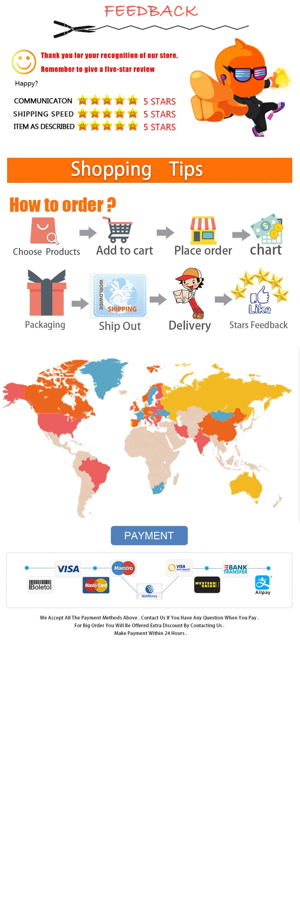 Football Training Size 2 Soccer Ball Juggle Bags Children Adults Auxiliary Circling Belt Rope Football Solo Training Equipment