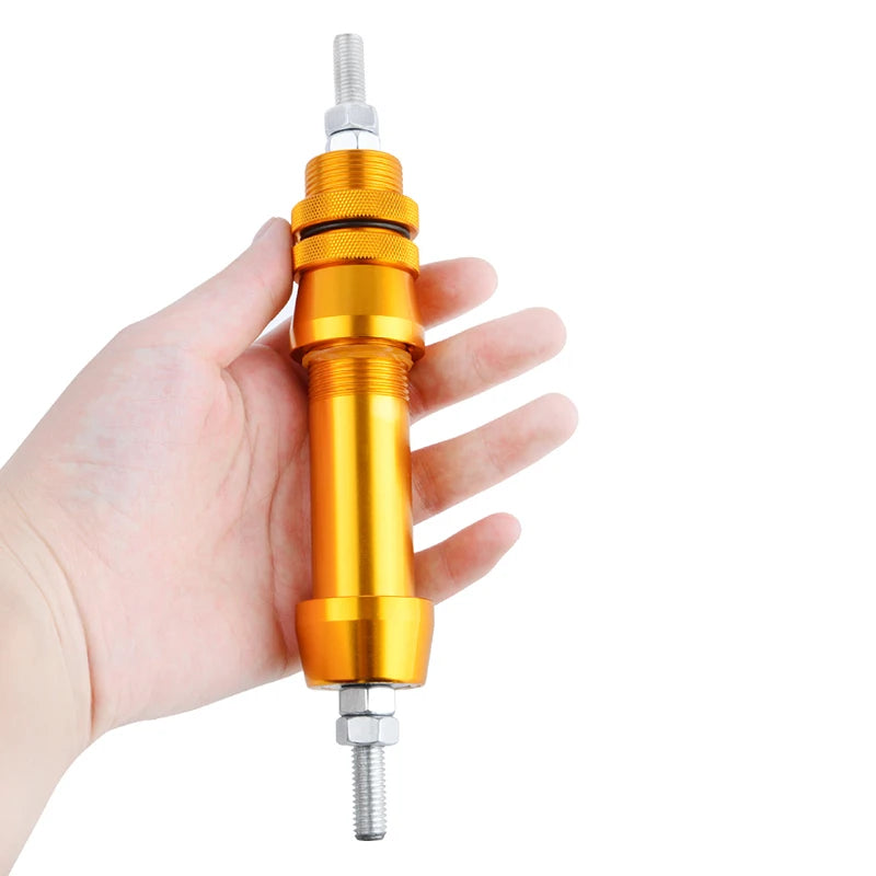 Archery Fishing Hunting Equipment Bow Slingshot Fish Wheel Reel Seat Rob Shooting and Hunting Accessories