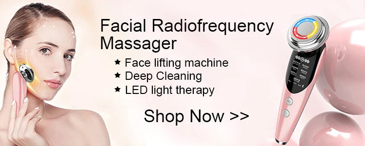 Physiotherapy Tens Equipment for Body Back Foot Massager Eletric Muscle Stimulator EMS Tens Machine Massage Tools Health Care