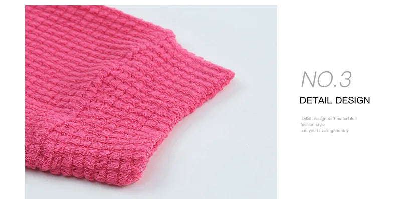 Long Sleeve Casual  Oversize Blouses Shirts For Women Turn-down Collar Jacket Spring Autumn Blouse Boho Beach Cover-up Blusas