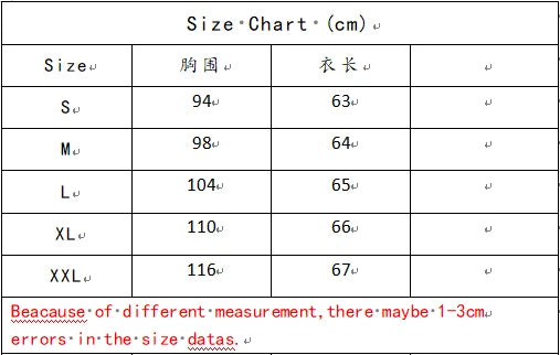 Long Sleeve Tshirt for Women, Lengthened Eyelet, Lengthening