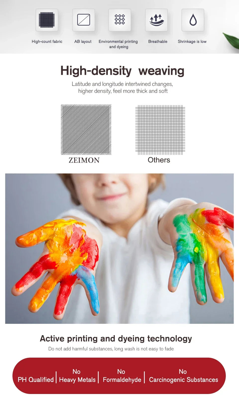 Gamer Bedding Sets for Boys Gaming Duvet Cover Set Video Games Comforter Cover custom Designs Bed Set with Pillowcase
