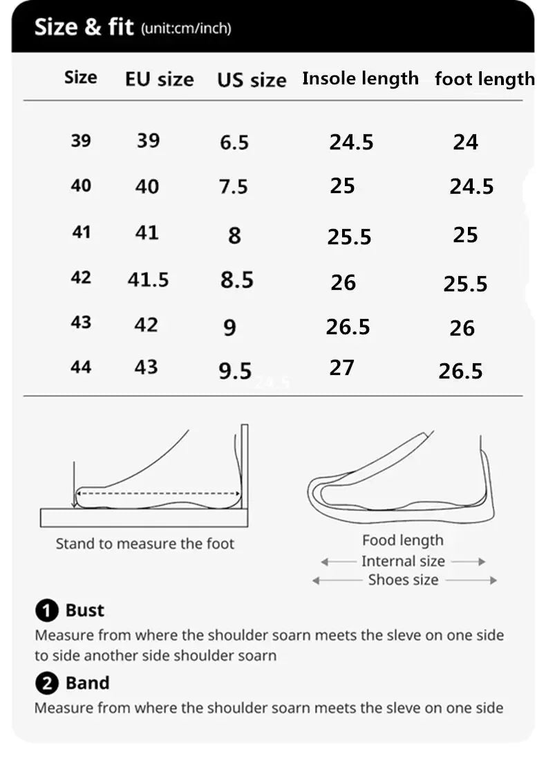 Men's Fashionable High-Top Yellow Boots Casual Shoes Outdoor Off-Road Hiking Boots Trendy Comfortable Footwear