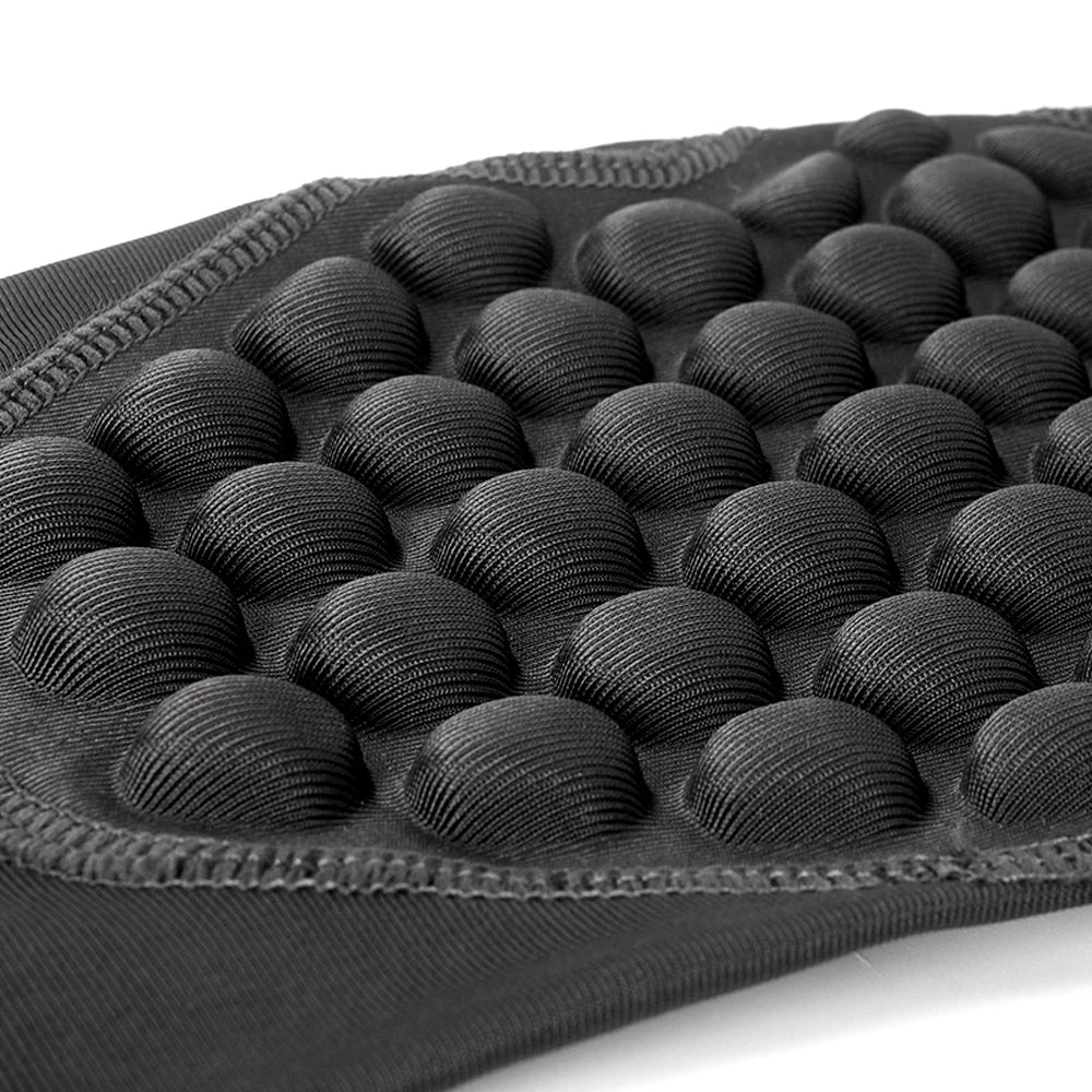 Sports Children Elbow Support - Compression Arm Protective Elbow Guards for Football Basketball Baseball Bowling Tennis Hockey