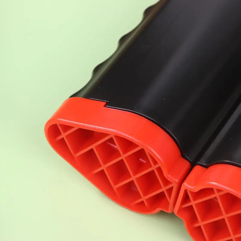 Table Tennis Net Anywhere Retractable Rack Sports Portable Replacement Ping Pong Postnet Exercise Accessories Equipments