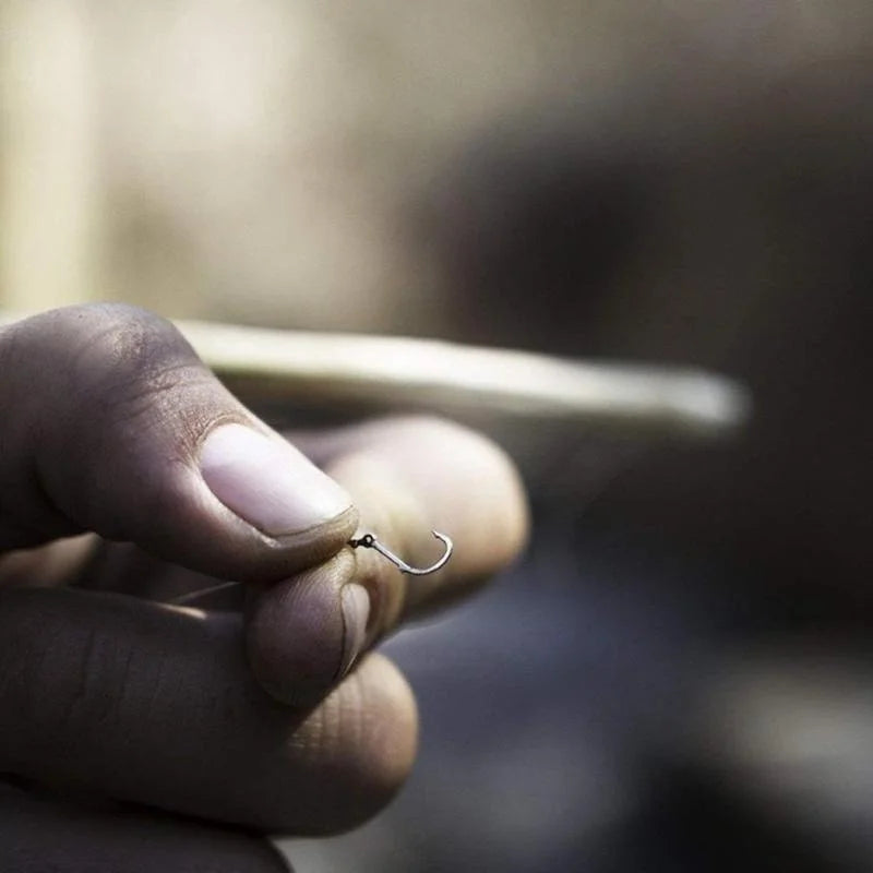 Outdoor Camping Outdoor Multifu Equipment Survival Tools Stainless Steel Card Fishing Portable Practical Hand Tools Supplies