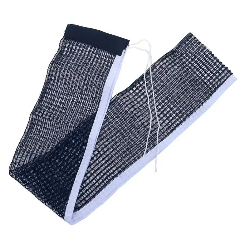 New Polyethylene Portable Table Tennis Net Sports Equipment  Ping Pong