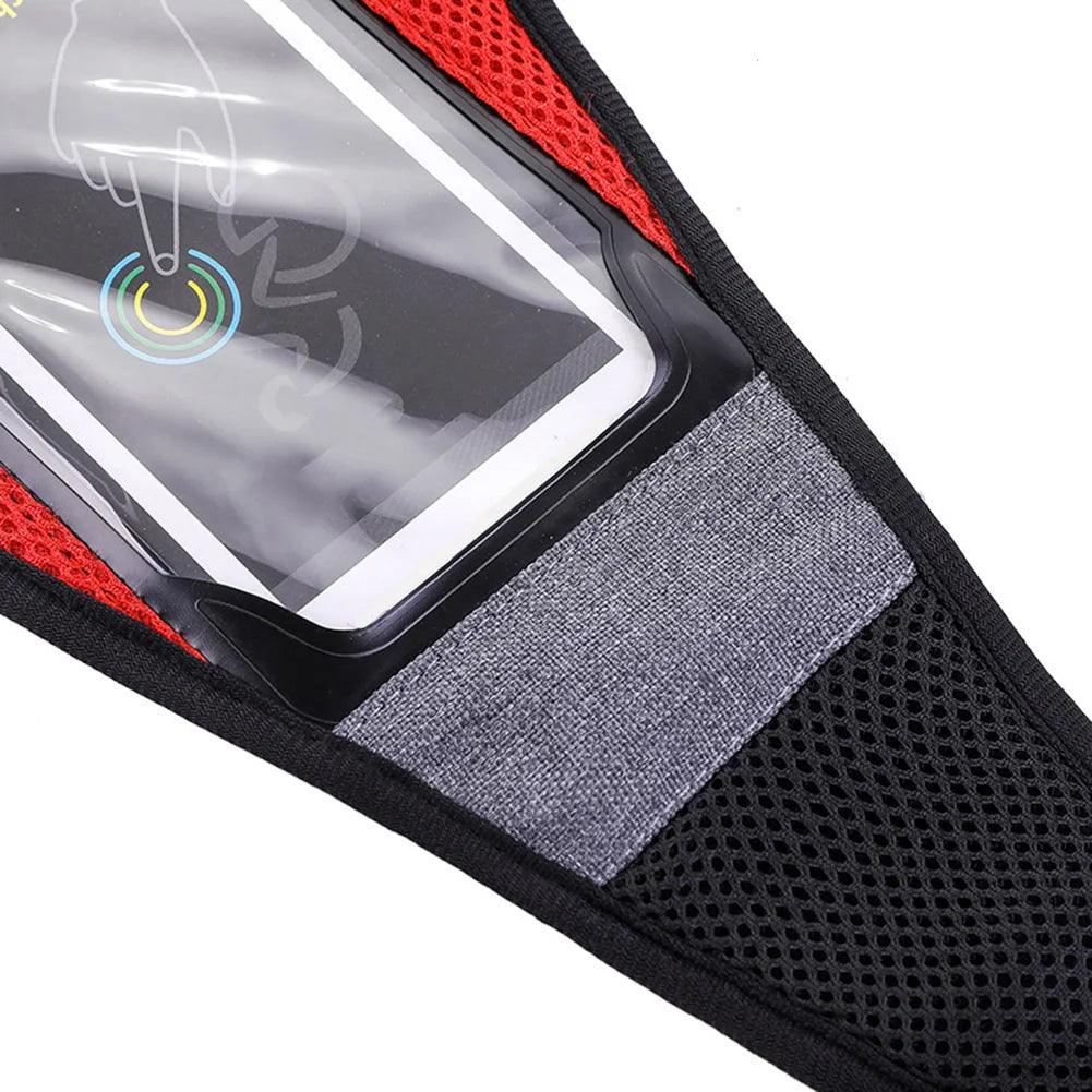 Trainer Strap Sweat Strap Training Equipment Antiperspirant Belt Bicycle Sweat Strip Road Mountain Sports Sweat Net High Quality