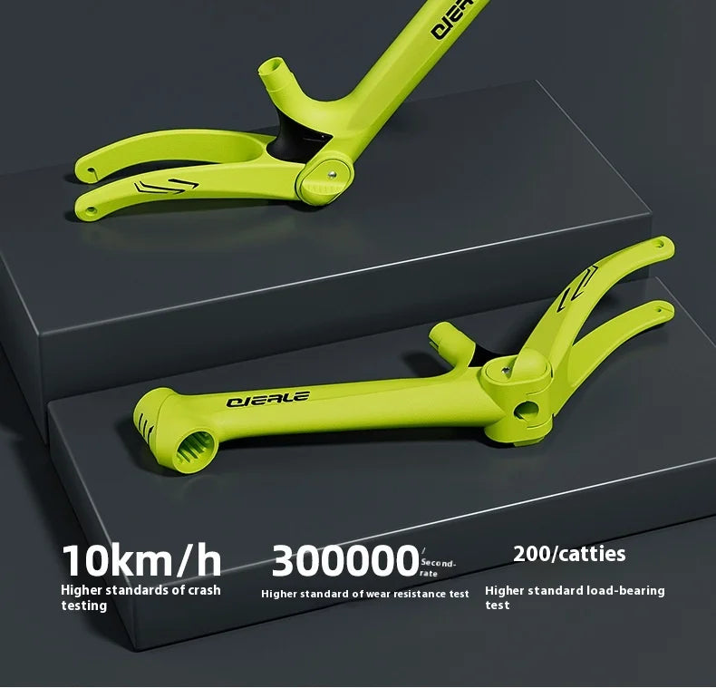 12inch Bike for Children Without Pedals1-6Year Old Boys and Girls Bicycle Walking Learning Balance Bike