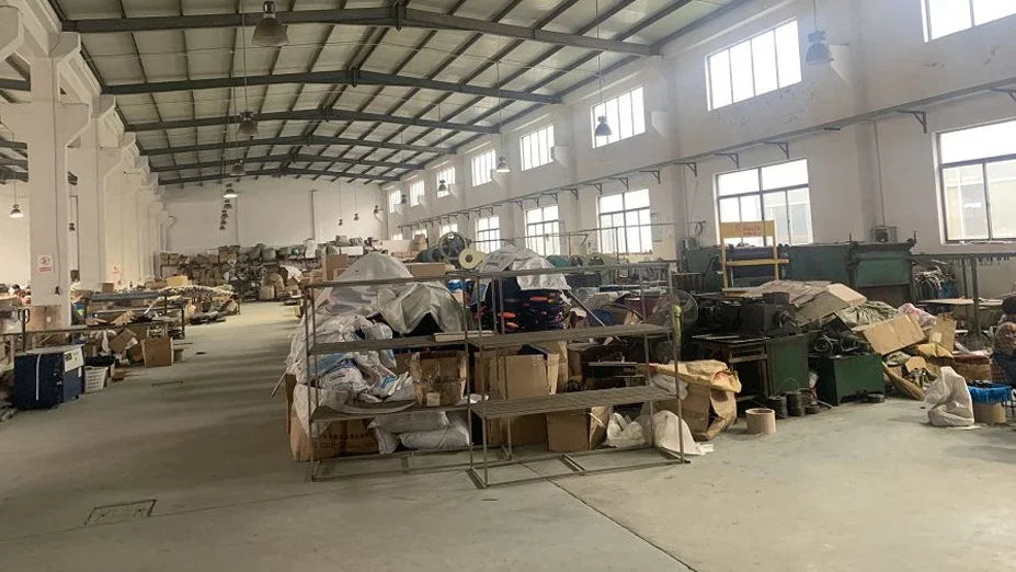 Deep Drop Light Diamond Fishing Light Underwater Activated LED Glow Fishing Lure Attracting Fishing Flash Light Tuna Swordfish