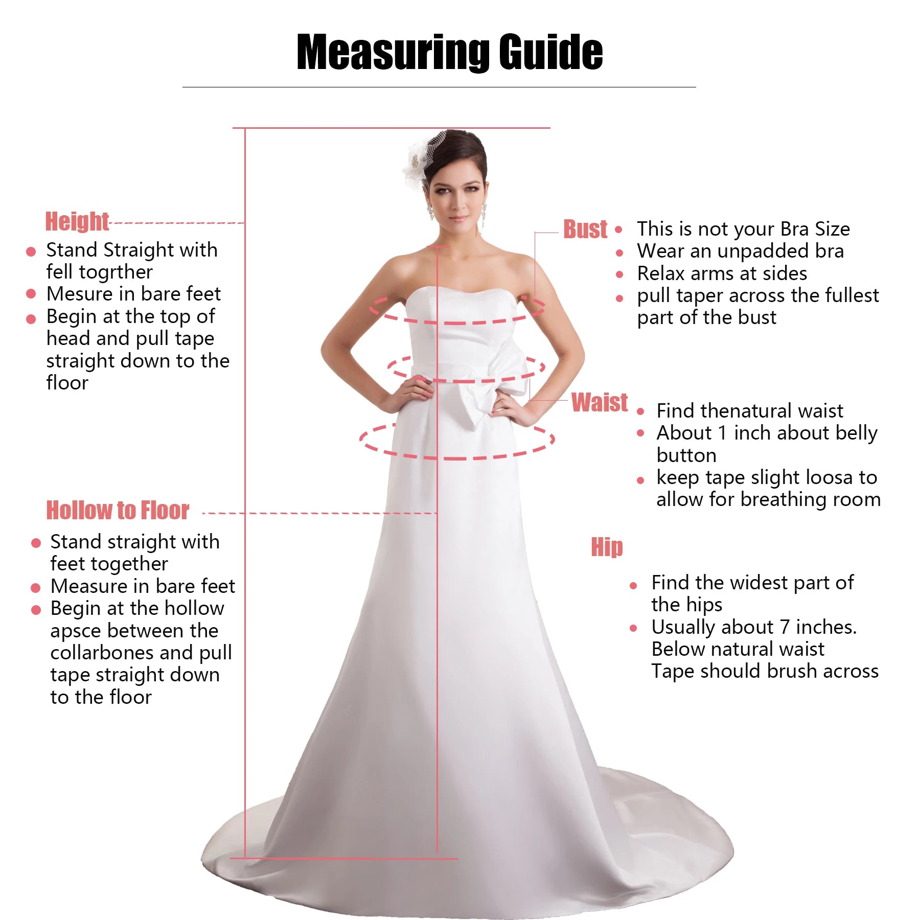 Exquisite Wedding Dresses A Line Gorgeous Bridal Gowns Sleeveless Backless Robes Princess Pretty Vestidos De Novia Customized