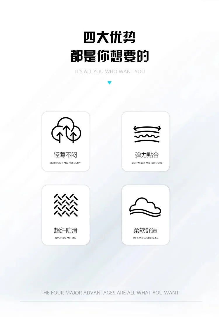 Equestrian Gloves Equestrian Sports Riding Gloves Knight Equipment Equestrian Equipment Knight Gloves Non-Slip Wear-Resistant Cycling Gloves