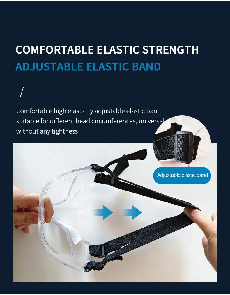 Sports Nose Helmet Basketball Mask Nose Guard Face Shield Protective Mask With Adjustable Elastic Strap Anti-collision Equipment