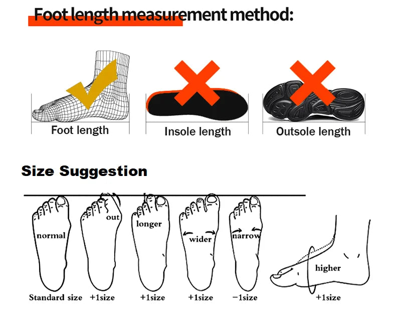 Black High top leather boots Men Indestructible shoes Anti-smash Anti puncture Work Boots Safety Shoes Men Boots Protection Shoe