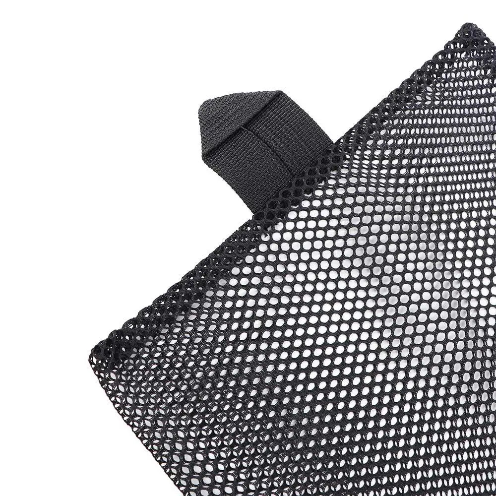 Sports Accessories Snorkelling Equipment Water Sport Quick Dry Dive Drawstring Bag Swim Dive Net Bag Snorkel Flippers Storage
