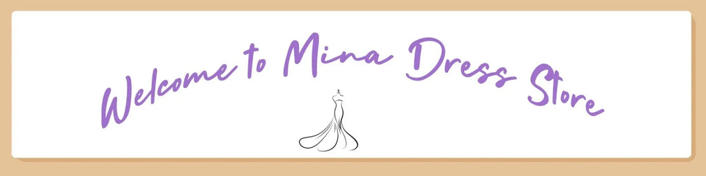 Mina Customized Pink Dresses Gala Dress High Slit Sleeveless Elegant Chic Woman Evening Dress 3D Flowers Backless Party Women's