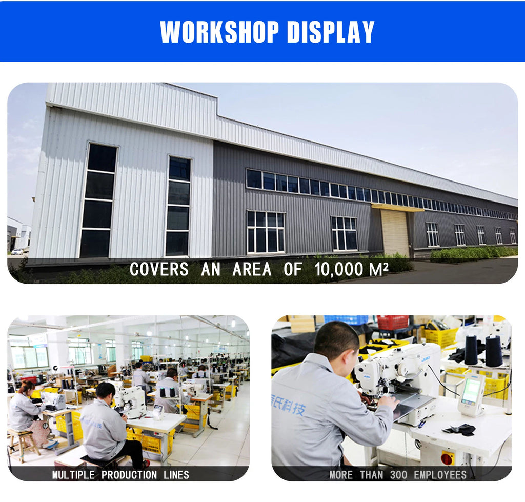 Sports Elbow Pads with Silicone Massage Tennis Arm Joint Sleeves Outdoor Basketball Arm Protectors Fitness Sport Protective Gear