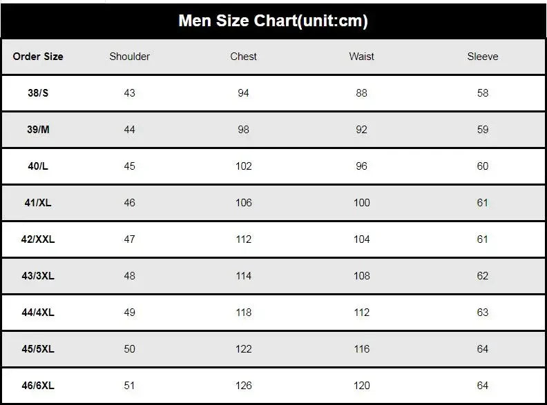 Customizable Mens Long Sleeve Shirts Tailor-made T-Shirts MCS202035
