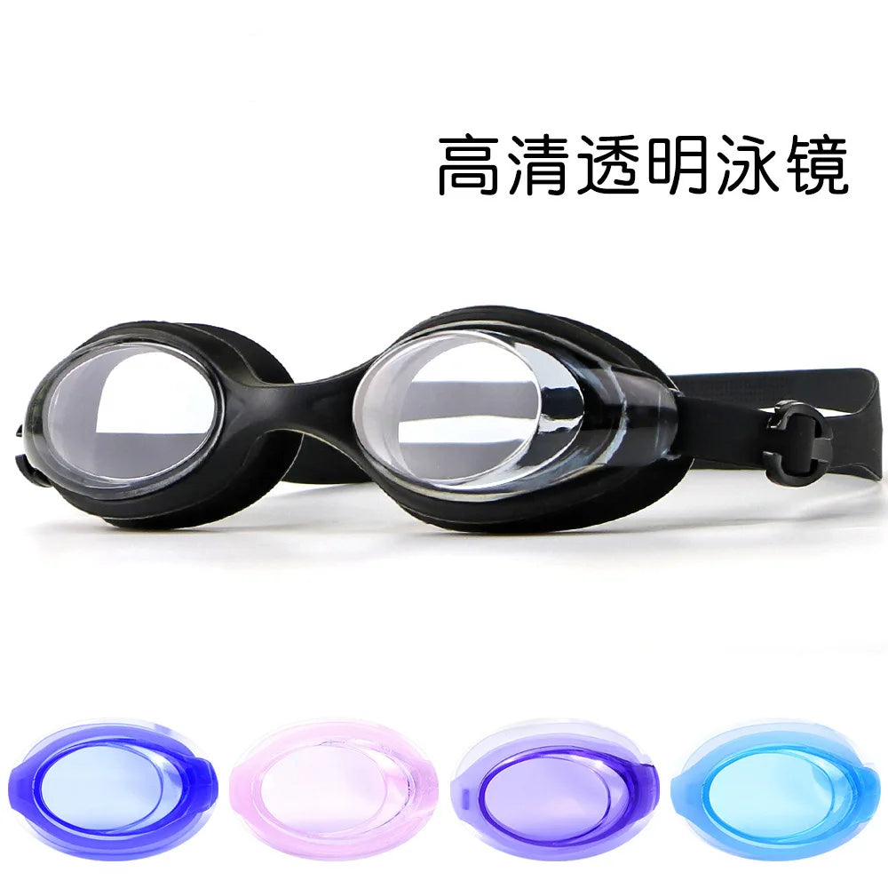 Men Sports Sock Women Breathable Compression Crossborder Supply Running Riding Cycling Knee Basketball Biking Hockey Soccer W101