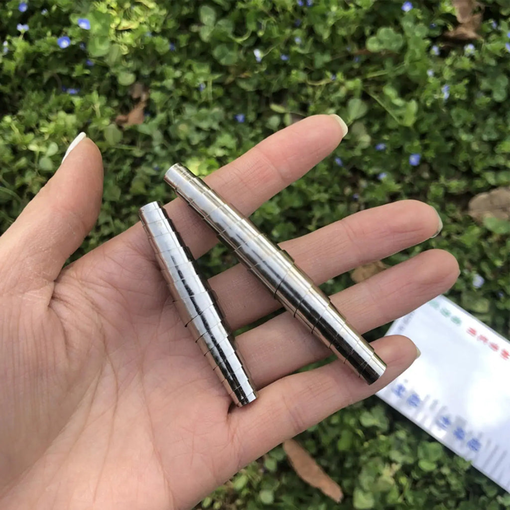 Garden Pruning Spring  Heavy Duty Volute Pruning Shears Spare Spring Garden Trimming Scissors Grafting Tool For Home Harvesting