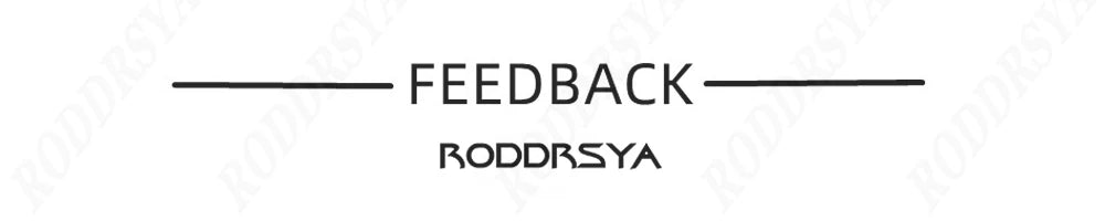 RODDRSYA Boho Wedding Dresses For Women Sexy V-Neck Sleeveless Bridal Gowns Elegant Romantic Lace Backless Vestido Novia Civil
