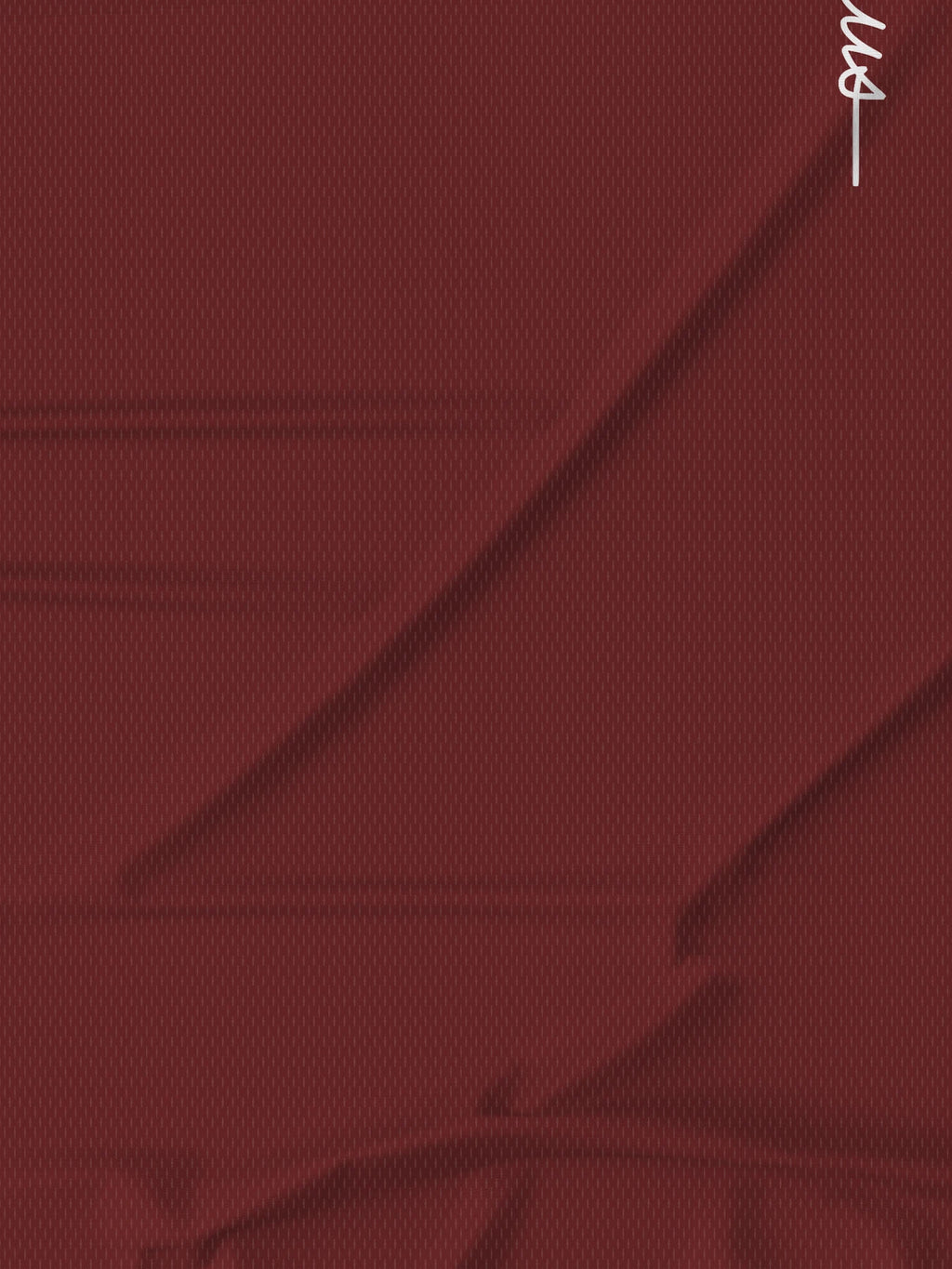 T-Shirts For Men Polo Shirt Long Sleeve Men's Clothing Lapel Business Casual Daily Wear Print Buttons Spring Fall Winter