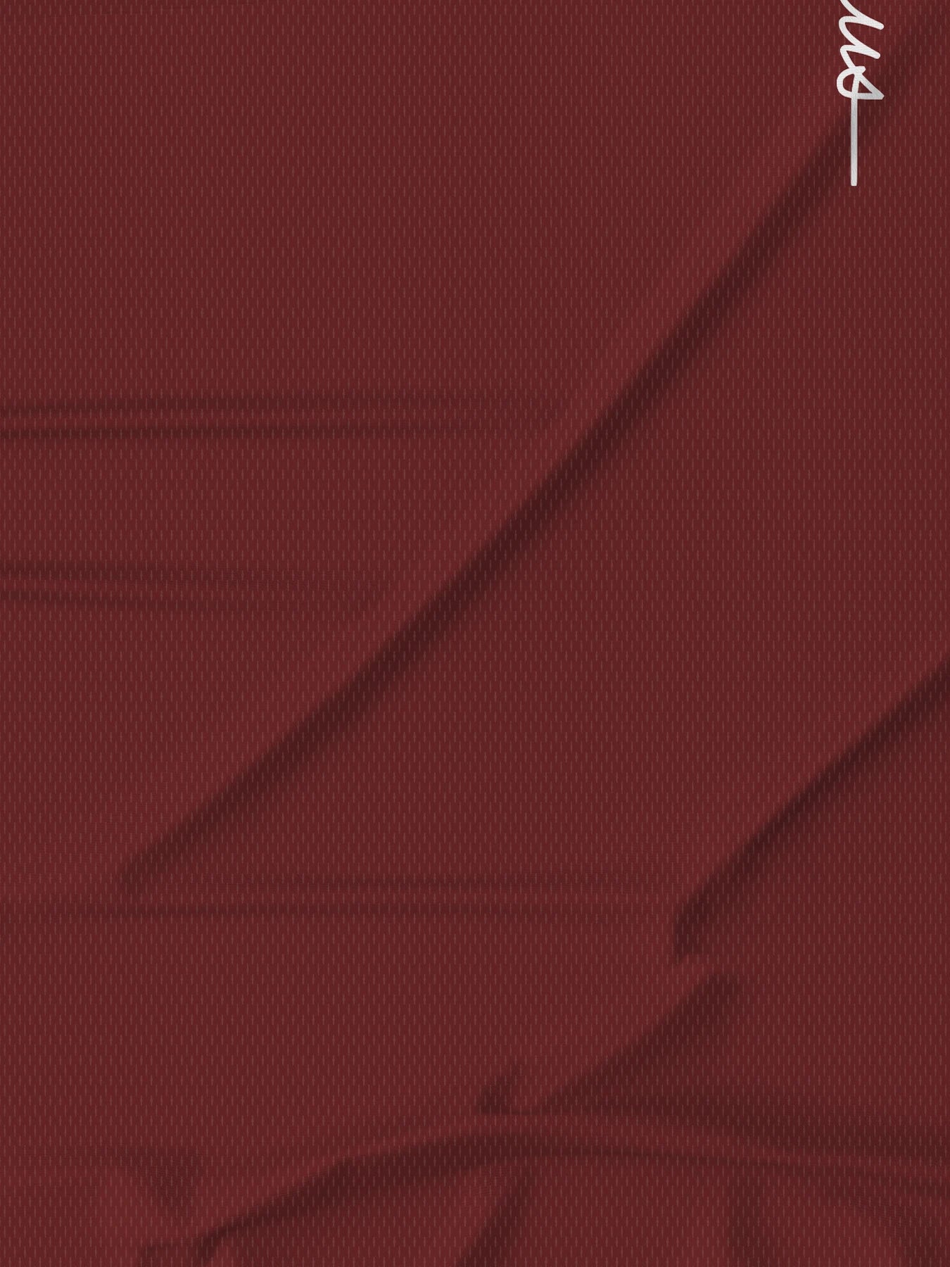 T-Shirts For Men Polo Shirt Long Sleeve Men's Clothing Lapel Business Casual Daily Wear Print Buttons Spring Fall Winter