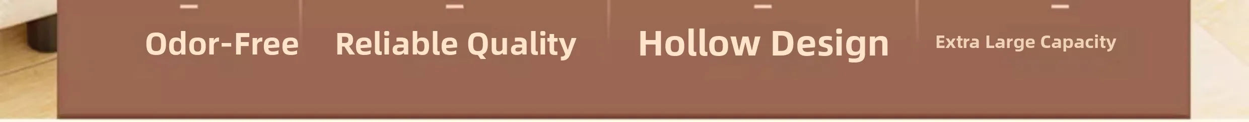 Modern mat Yoga Mat Storage Basket with Wheels Home Sports Equipment Organizer Badminton Storage Fitn Gear elf