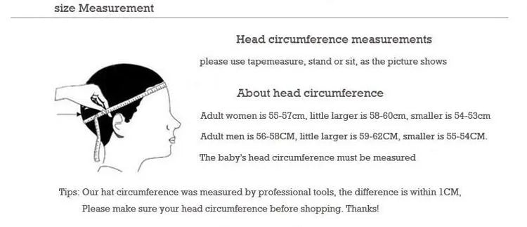 Straw Hat Summer Hats for Women Chapeau Femme for Beach Solid Beige Khaki with Bowknot