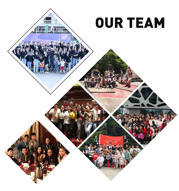 Sports Equipment Blaze Pod Flash Reflex Speed And Agility Training Light Kits Basketball Football Reaction X Lights