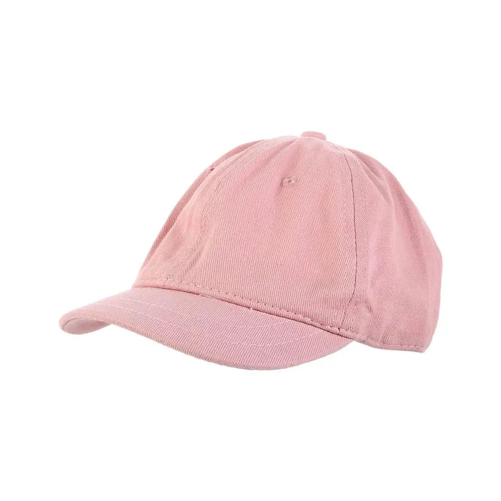 Hat Sun Hats Korean Style Caps Unisex Hip Hop Solid Color Caps Men Baseball Caps Short Brim Baseball Caps Women Baseball Caps