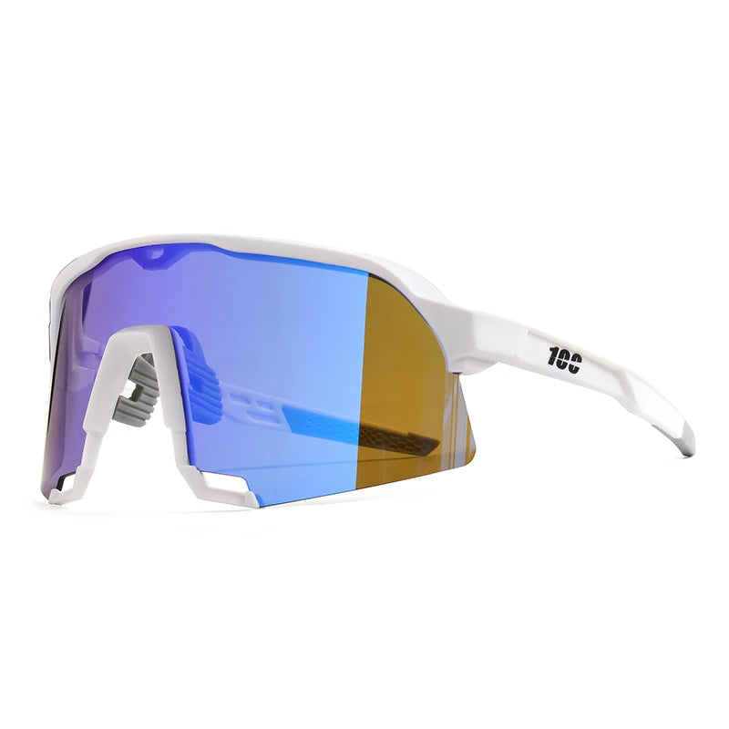 S2 S3 Cycling Sunglasses Women Men Mountain Road Bike Glasses Speed Road Bicycle Eyewear Fishing Riding outdoor Bike Accesspries