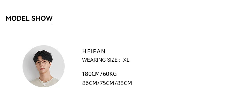 Loose Long Sleeve Casual Shirt for Men Autumn Trendy Versatile Street Style Hong Kong Wind INS Male Fashion Outerwear